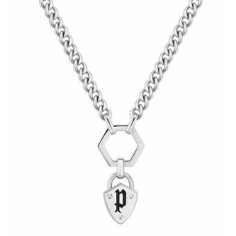 Ladies\' Necklace Police PEJLN2009942 50 cm