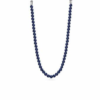 Ladies\' Necklace Police PEJLN2103905 50 cm