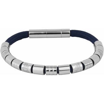 Men\'s Bracelet Police PEAGB2211513 Stainless steel 19 cm