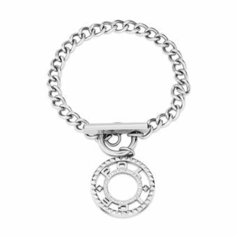 Ladies\' Bracelet Police PEJLB2212201 18 cm