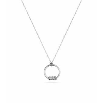 Ladies\' Necklace Police PEJLN2212301 45 cm