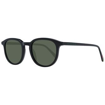 Men\'s Sunglasses Benetton BE5059 50001