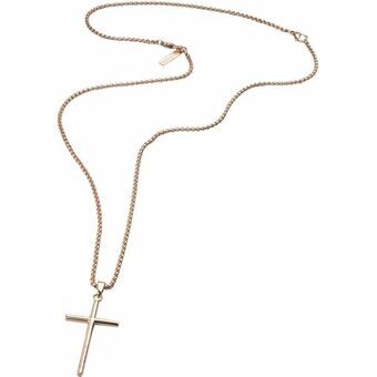 Ladies\' Necklace Police PJ26390PSR.02 50 + 20 cm