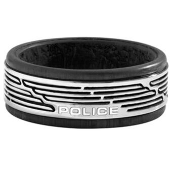 Men\'s Ring Police PJ26470RSS.01-10 10