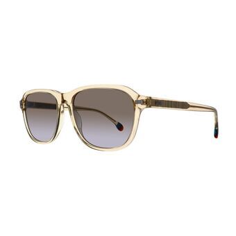 Men\'s Sunglasses Paul Smith PSSN040-03-55