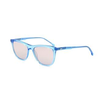 Unisex Sunglasses Komono KOMS73-05-54