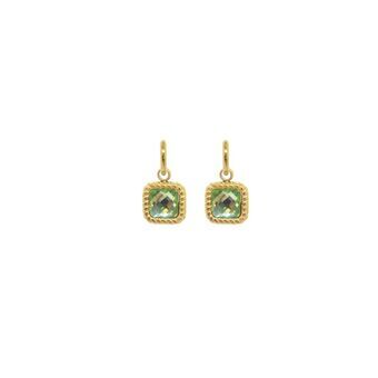 Ladies\' Earrings AN Jewels AL.EMW07GGR