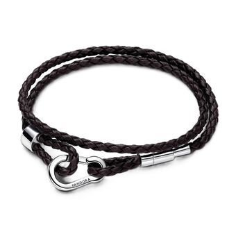 Men\'s Bracelet Pandora 593338C01-D2