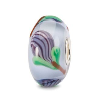 Ladies\' Beads Trollbeads TGLBE-20126