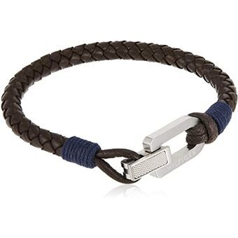 Men\'s Bracelet Tommy Hilfiger 2701011