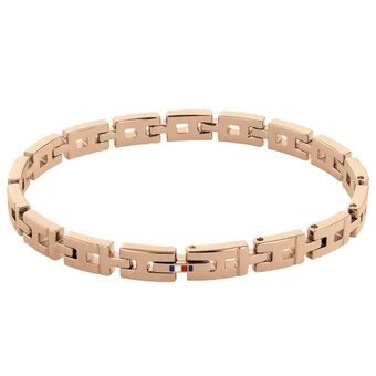 Ladies\' Bracelet Tommy Hilfiger 2780426