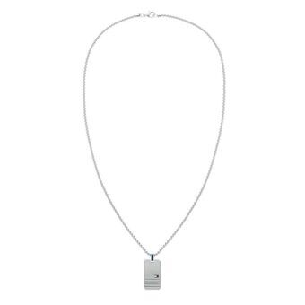 Men\'s Necklace Tommy Hilfiger 1685279 60 cm