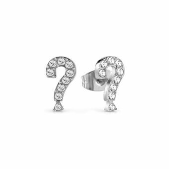 Ladies\' Earrings Guess UBE28068