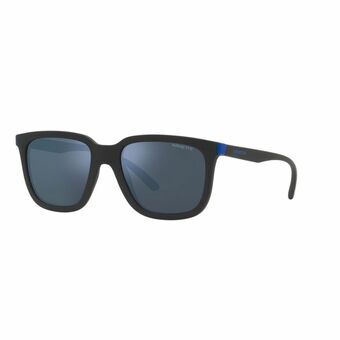 Men\'s Sunglasses Arnette AN4306-275855 ø 54 mm