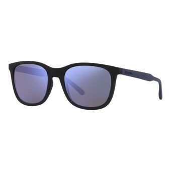 Men\'s Sunglasses Arnette AN4307-275822 Ø 53 mm