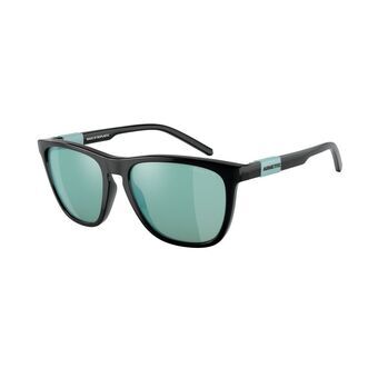 Men\'s Sunglasses Arnette AN4310-275325 Ø 51 mm