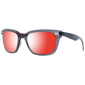 Men\'s Sunglasses Try Cover Change TH503-05-53 Ø 53 mm