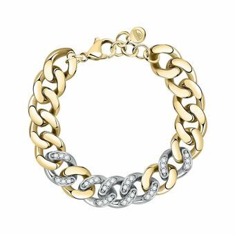 Ladies\' Bracelet Chiara Ferragni J19AUW04 17-19 cm