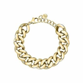 Ladies\' Bracelet Chiara Ferragni J19AUW08 17-19 cm