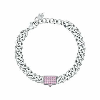 Ladies\' Bracelet Chiara Ferragni J19AUW16 16-19 cm