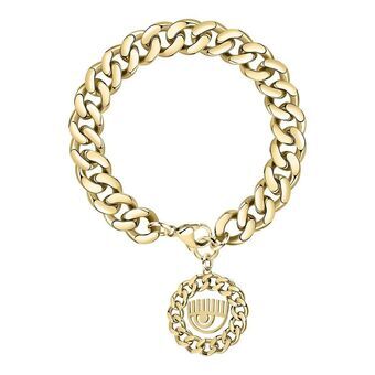 Ladies\' Bracelet Chiara Ferragni J19AUW37 18 cm