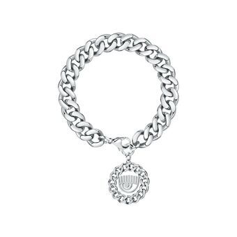 Ladies\' Bracelet Chiara Ferragni J19AUW39 18 cm