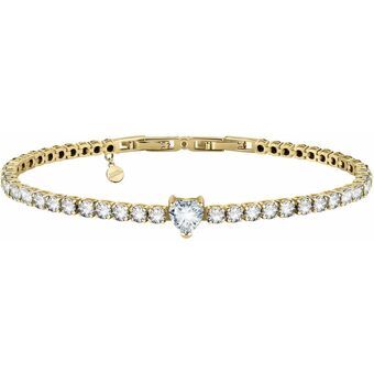 Ladies\' Bracelet Chiara Ferragni J19AUV17 17 - 18,5 cm