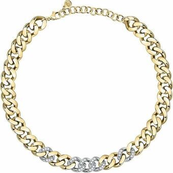 Ladies\' Necklace Chiara Ferragni J19AUW03 38 - 45 cm