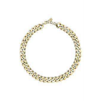 Ladies\' Necklace Chiara Ferragni J19AUW07 38 - 42 cm