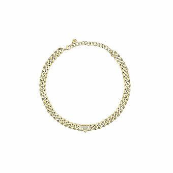 Ladies\' Necklace Chiara Ferragni J19AUW09 38 - 45 cm