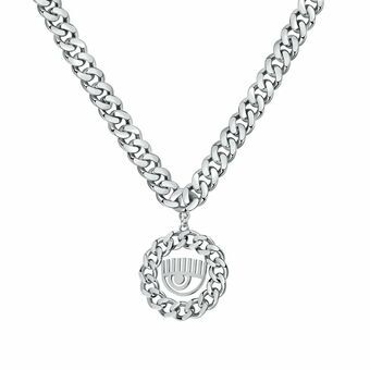 Ladies\' Necklace Chiara Ferragni J19AUW38 70 cm