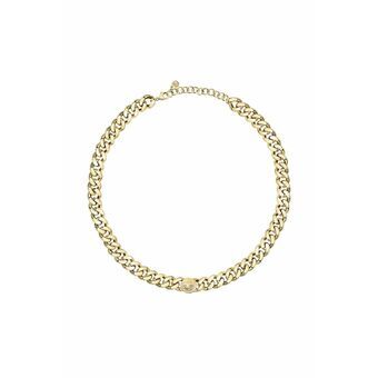 Ladies\' Necklace Chiara Ferragni J19AUW45 38 - 42 cm