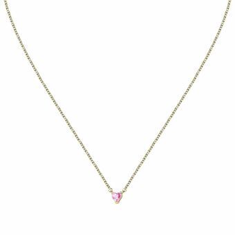 Ladies\' Necklace Chiara Ferragni J19AUV06 38 - 40 cm