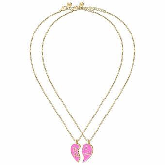 Ladies\' Necklace Chiara Ferragni J19AVI01 38 - 42 cm