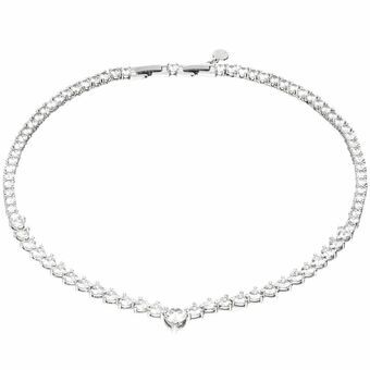 Ladies\' Necklace Chiara Ferragni J19AVG07 40 cm