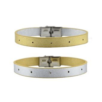 Men\'s Bracelet Talent Jewels TJB-2-1-2