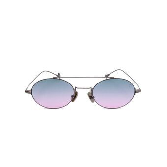 Unisex Sunglasses Eyepetizer CELINE