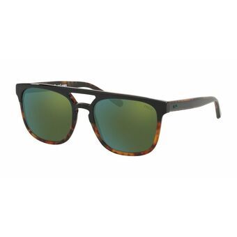 Men\'s Sunglasses Ralph Lauren PH4125-52606R ø 54 mm