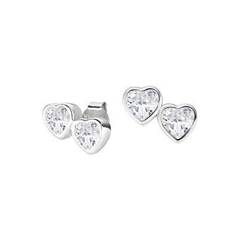 Ladies\' Earrings Amen OR2CUBBZ