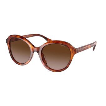 Ladies\' Sunglasses Ralph Lauren RA5286U-601113 Ø 52 mm