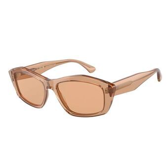 Ladies\' Sunglasses Emporio Armani EA4187-506973 Ø 55 mm