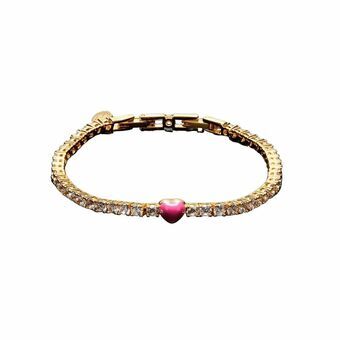 Ladies\' Bracelet Chiara Ferragni J19AWD08 16 cm