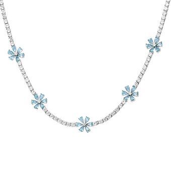 Ladies\' Necklace Stroili 1691851