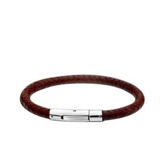 Men\'s Bracelet Lotus LS1119-2/2