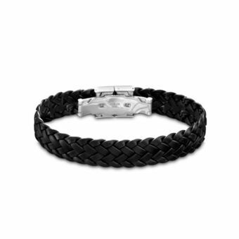 Men\'s Bracelet Lotus LS1206-2/1