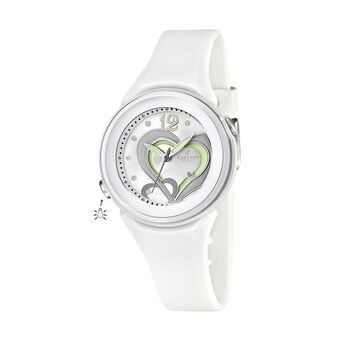 Infant\'s Watch Calypso K5576/1