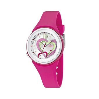 Infant\'s Watch Calypso K5576/5