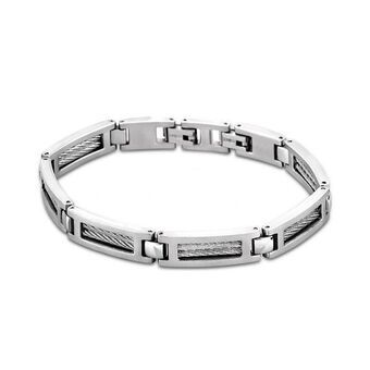 Ladies\' Bracelet Lotus LS1507-2/1