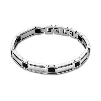 Men\'s Bracelet Lotus LS1575-2/1