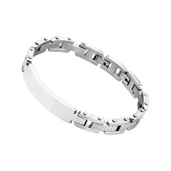 Men\'s Bracelet Lotus LS1578-2/1